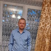  ,   , 39 ,   ,   , c , 