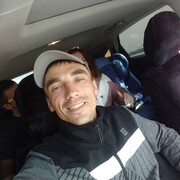  ,   , 36 ,   ,   