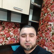  --,   , 39 ,   ,   