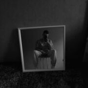 ���������� �����, ���� ����� ����, 23 ����, ������������ ��� ������, ����� � ���������