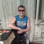  ,   , 55 ,   ,   