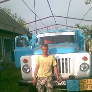  ,   , 38 ,  
