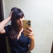 ���������� ����-���������, ���� ������� ����, 36 ���, ������������ ��� ������, ����� � ���������