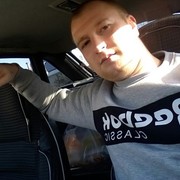  ,   , 32 ,  