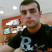 ,   Hakob, 40 ,   ,   , c 