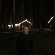 ���������� ������������, ���� ����� ������, 22 ����, ������������ ��� ������, ����� � ���������