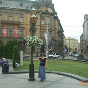  ,   , 45 ,   ,   , c 
