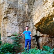 ���������� ������, ���� ������� �������, 44 ����, ������������ ��� ������, ����� � ���������