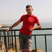  ,   Raz, 26 ,   ,   