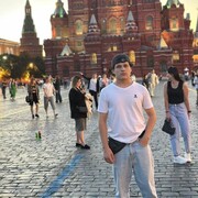 ���������� ������, ���� ����� �������, 23 ����, ������������ ��� ������, ����� � ���������