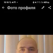 ���������� ������, ���� ������� �������, 41 ���, ������������ ��� ������, ����� � ���������, c�������� ���������, ���������