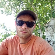  ,   , 29 ,   ,   , 
