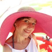 ���������� ������, ���� ������� ����, 40 ���, ������������ ��� ������, ����� � ���������, c�������� ���������