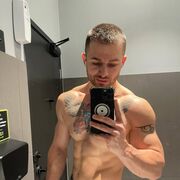 ���������� �������, ���� ������� ������, 31 ���, ������������ ��� ������, ����� � ���������, c�������� ���������, ���������