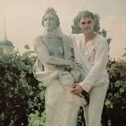 ���������� ������, ���� ������� ������, 52 ����, ������������ ��� c�������� ���������