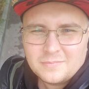  ,   , 28 ,   ,   , c , 