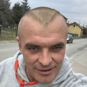  Andrychow,  Serhii, 41