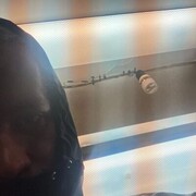 ���������� ����������, ������ �������, 25