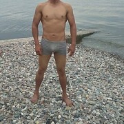 ���������� ���������, ���� ������� ������, 44 ����, ������������ ��� ������, ����� � ���������