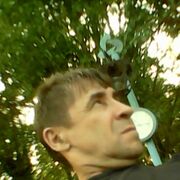  ,   , 57 ,     , c 
