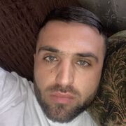  ,   Armen, 29 ,   ,   