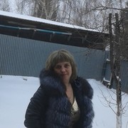 ���������� ������, ���� ������� �����, 39 ���, ������������ ��� ������, ����� � ���������, c�������� ���������