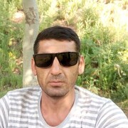  ,  Mardon, 43