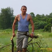 ���������� ����������, ���� ������� �������, 40 ���, ������������ 