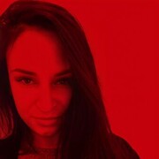  ,   Janna, 32 ,   ,   , c 