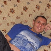 ���������� ������������, ���� ������� C���, 45 ���, ������������ ��� ������, ����� � ���������, c�������� ���������