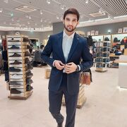 ���������� �������, ���� ������� David, 28 ���, ������������ ��� ������, ����� � ���������