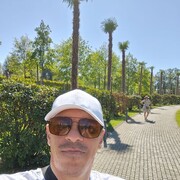 ���������� ���������, ���� ������� ��������, 47 ���, ������������ ��� ������, ����� � ���������