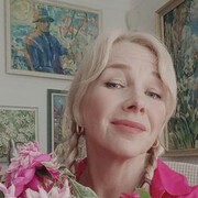 ���������� ��������, ���� ������� �����, 51 ���, ������������ ��� ����� � ���������, c�������� ���������