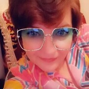  ,   , 48 ,   ,   