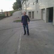 ���������� ������, ���� ������� Koryun, 33 ����, ������������ ��� ������, ����� � ���������