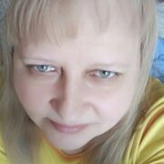  ,   , 44 ,   ,   , c , 