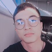 ���������� ���������, ���� ����� ���, 25 ���, ������������ ��� ������, ����� � ���������