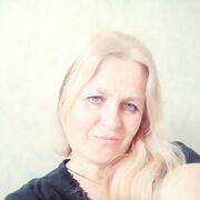 ���������� ������, ���� ������� Alena, 42 ����, ������������ ��� ���������