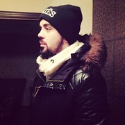 ���������� ������, ���� ������� Alex, 37 ���, ������������ ��� ������, ����� � ���������, c�������� ���������