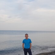  ,   , 46 ,   ,   , c 