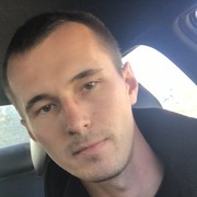  ,  Andriy, 30