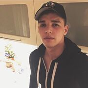 ���������� �����, ���� ����� TG_greatvlad, 25 ���, ������������ 