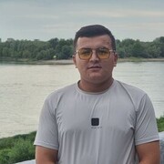  ,   , 27 ,   c , 