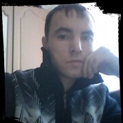  ,  Maks, 40