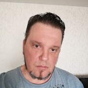  ,  , 46