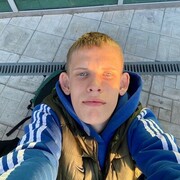  ,   , 19 ,  