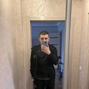 ,   , 29 ,   ,   