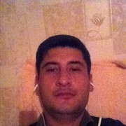  ,   , 39 ,   ,   , c 
