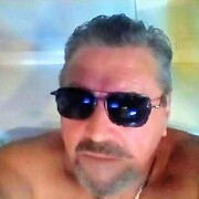  ,   , 60 ,     , c , 