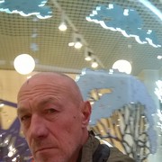  ,   , 61 ,   ,   , c 